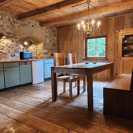 Urlaub In Der Burg Am Bodensee Кресброн Экстерьер фото