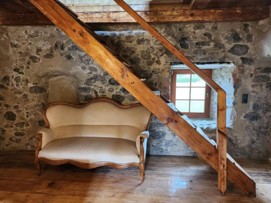 Urlaub In Der Burg Am Bodensee
